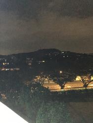 Blk 132 Cashew Road (Bukit Panjang), HDB 3 Rooms #105440882